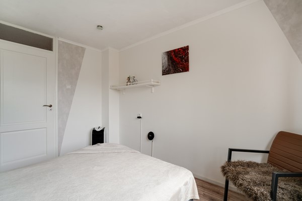 Medium property photo - Schaapsdrift 91, 6902 AC Zevenaar